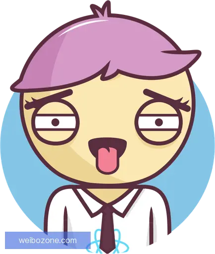 经月恩