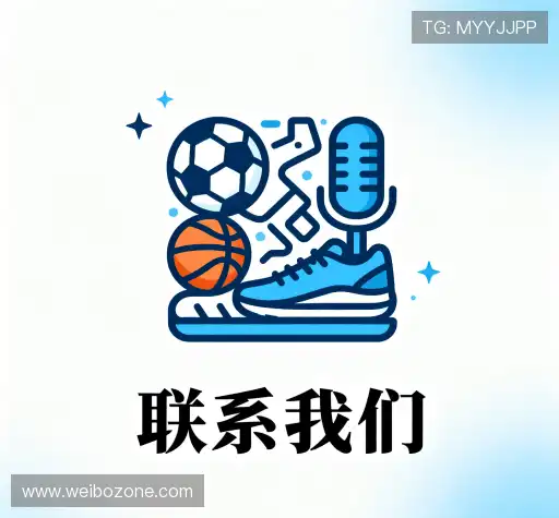 项目咨询